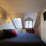 Hôtel La Sanguine