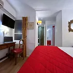 Hôtel La Sanguine