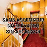 Hôtel La Sanguine
