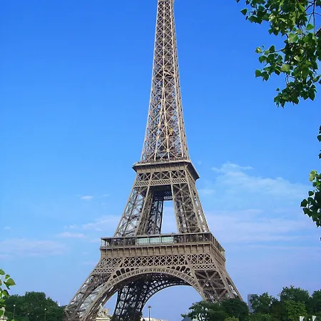 La Sanguine Parigi